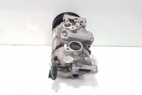 Compresor clima, Vw Jetta 4 (6Z), 1.4 tsi, CAX, 1K0820859T (id:382344)