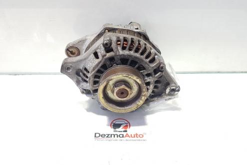 Alternator, Honda Jazz I, 1.2 benz (id:382895)