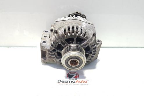 Alternator, Opel Astra H, 1.3 cdti, Z13DTH, GM13117279YQ (id:382872)