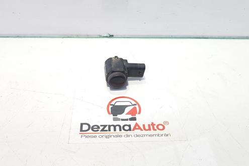 Senzori parcare bara spate, Vw Passat (3C2) cod 3C0919275L (id:381870)