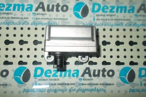 Modul esp Mercedes C 200, cod A0025428918Q