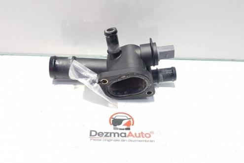 Distribuitor apa, Vw Golf 4 (1J1), 1.9 tdi, AXR, 038121132D (id:383289)