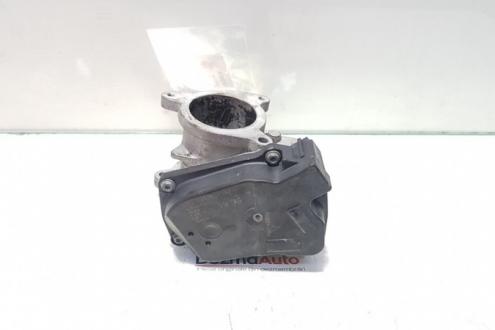 Egr, Audi A4 (8EC, B7), 2.0 tdi, BRE, 03G131501B (id:383280)