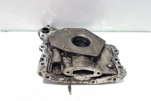 Pompa ulei, Peugeot 206 SW, 1.6 hdi, 9HZ, 9652426380 (id:381852)