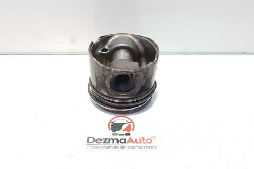 Piston, Bmw X5 (E70), 3.0 diesel, 306D3 (id:383262)