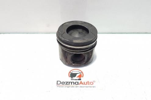 Piston, Bmw X5 (E70), 3.0 diesel, 306D3 (id:383260)