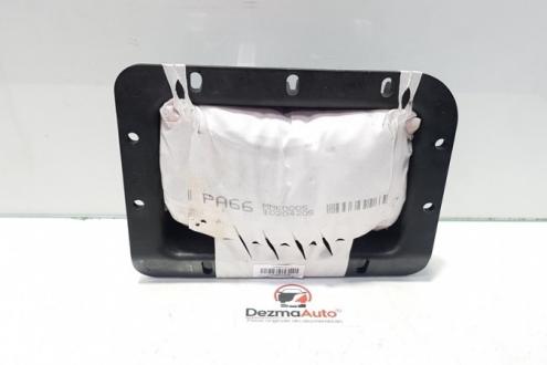 Airbag pasager, Peugeot 3008, 9684672580 (id:381722)