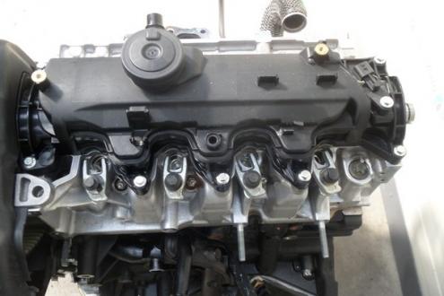 Motor K9KB 608, Renault Clio 4, 1.5dci (id.164108)