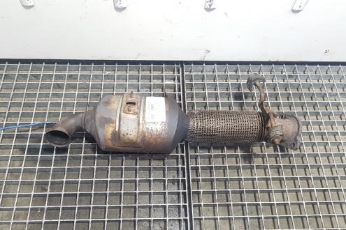Catalizator Ford Mondeo 4, 2.0 tdci, 7G91-5E211-HB (id:379675)