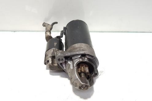 Electromotor, Audi A6 (4F2, C6) 2.7 tdi, BPP, 059911024 (id:381812)