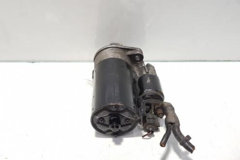 Electromotor, Audi A6 (4F2, C6) 2.7 tdi, BPP, 059911024 (id:381812)