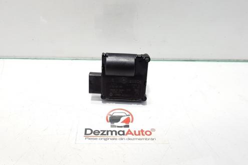 Motoras aeroterma bord, Audi A8 (4E) 4F0820511B (id:381779)