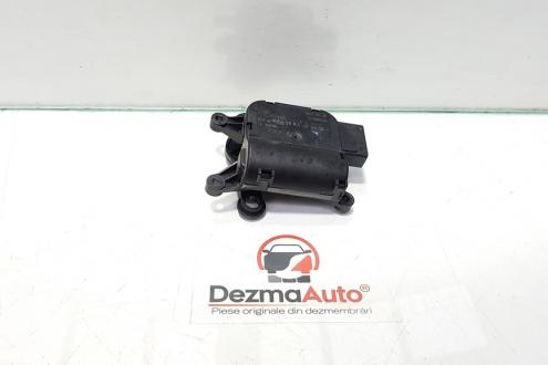 Motoras aeroterma bord, Vw Jetta 4 (6Z) 1K0907511B (id:381762)