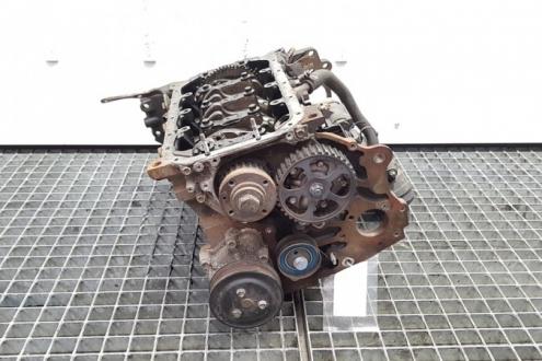 Bloc motor ambielat, Opel Astra H, 1.7 cdti, Z17DTH (id:373256)