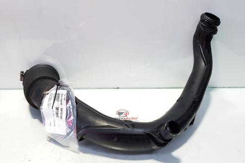 Tub aer, Peugeot 407 SW cod 9657421680, RHR, 2.0HDI (id:381893)