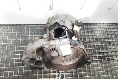 Cutie viteze automata, Opel Astra H, 1.6 benz, Z16XER, 24441549 (id:328721)