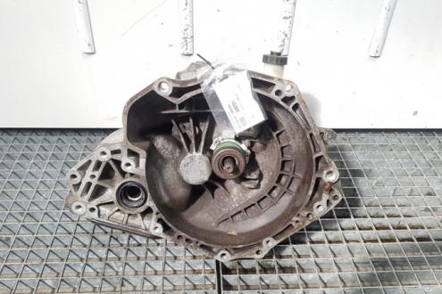 Cutie viteze automata, Opel Astra H, 1.6 benz, Z16XER, 24441549 (id:328721)
