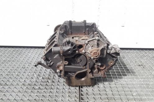 Bloc motor gol, Vw Touareg (7LA, 7L6), 3.0 tdi, BKS (pr:110747)