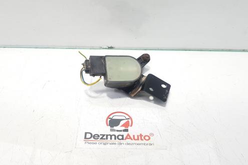 Senzor balast xenon, Audi A6 Allroad (4BH, C5) 8E0907503 (id:382473)