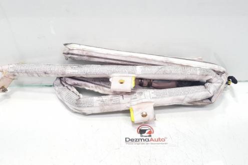 Airbag cortina stanga, Vw Scirocco (137) 1K8880741A (id:382751)