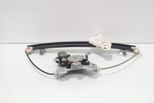 Macara cu motoras usa stanga fata, Opel Antara, 96672882 (id:381379)