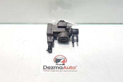 Supapa vacuum, Nissan Qashqai, 2.0 dci, M9R, 14956JD70A (id:382605)