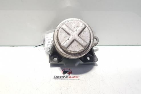 Tampon motor,  Ford Mondeo 4,1.8 tdci, QYBA, 6G91-6F012-DD (id:381960)