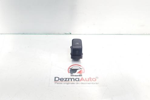 Buton geam usa dreapta fata, Audi A4 Avant (8K5, B8), 8K0959855A (id:381606)