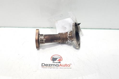 Conducta gaze, Audi Q7 (4LB) 3.0 tdi, BUG, 059131525AB (id:381978)