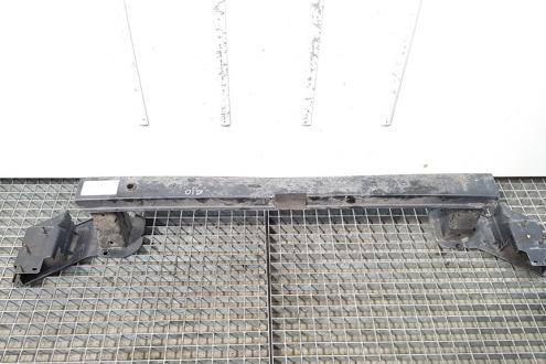 Intaritura bara fata , Peugeot 3008, 9H05, 1,6HDI (id:381917)