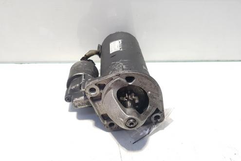 Electromotor, Ford Focus 2 (DA) 1.8 tdci, KKDA (pr:110747)