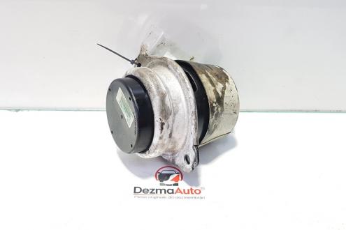 Tampon motor stanga, Audi Q7 (4LB) BUG, 3.0tdi, 7L8199131A (id:382011)