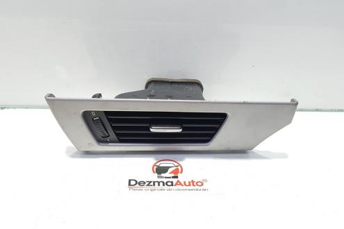 Grila aer bord dreapta, Bmw 3 (E90), cod: 642291304669 (id:381478)