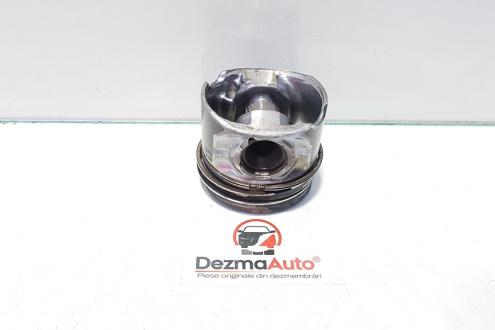 Piston, Audi Q7 (4LB) BUG, 3.0tdi (id:381993)