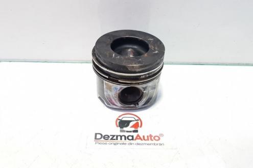 Piston, Audi Q7 (4LB) BUG, 3.0tdi (id:381993)