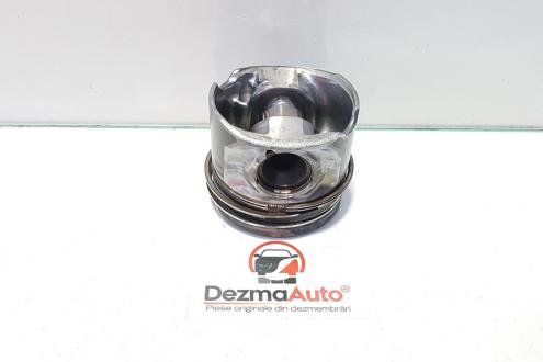 Piston, Audi Q7 (4LB) BUG, 3.0tdi, (id:381994)