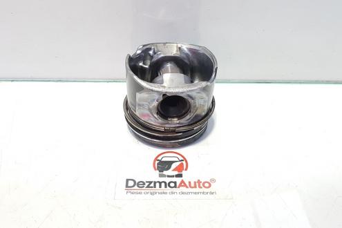 Piston, Audi Q7 (4LB) BUG, 3.0tdi (id:381995)