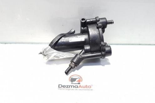 Pompa vacuum, Ford Focus C-Max, 1.8 tdci, KKDA, 724808000 (id:381966)