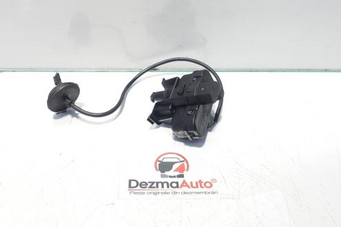 Motoras usa rezervor, Vw Scirocco (137) 5N0810773D (id:382730)