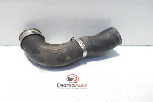 Furtun intercooler, Vw Scirocco (137) 2.0 tdi, CBDB, 1K0145832N (id:382770)