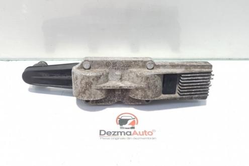 Bobina inductie, Skoda Fabia 1 (6Y2) 047906104A (id:383013)