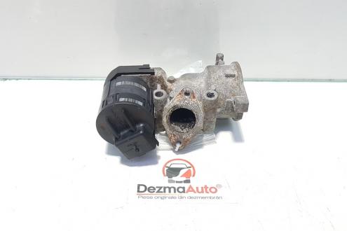 Egr, Peugeot 407 SW, 2.0 hdi, RHR, 9681825280 (id:382714)