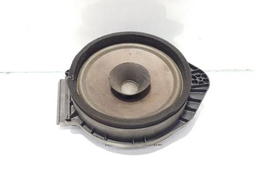 Boxa usa spate, Opel Astra J (id:381520)