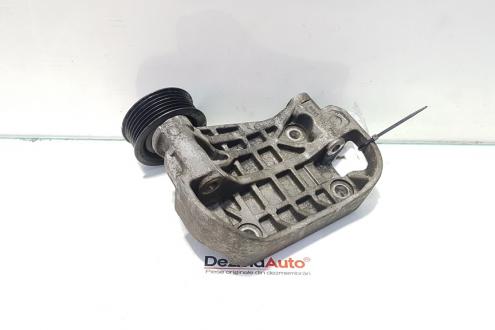 Suport accesorii, Audi Q7 (4LB) BUG, 3.0tdi, 059903143Q (id:381990)