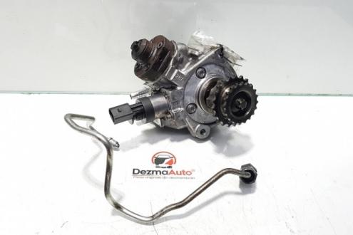 Pompa inalta presiune Bmw 3 (E90) 2.0 diesel, N47D20A, 0986437402 (id:382667)