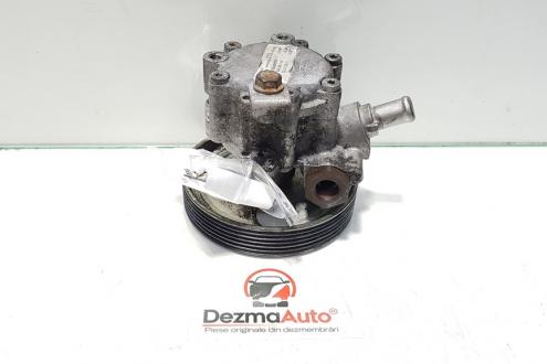 Pompa servo directie Citroen Jumpy (II) 1.6 hdi, 9HU, 7617955556 (pr:110747)