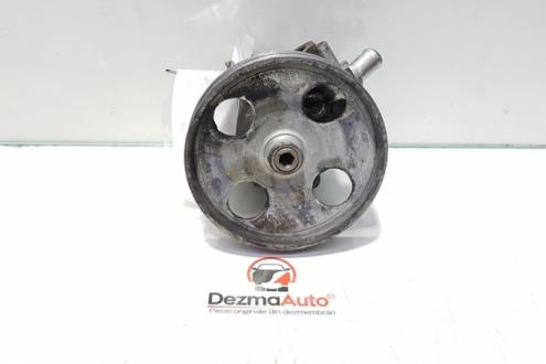 Pompa servo directie Citroen Jumpy (II) 1.6 hdi, 9HU, 7617955556 (pr:110747)