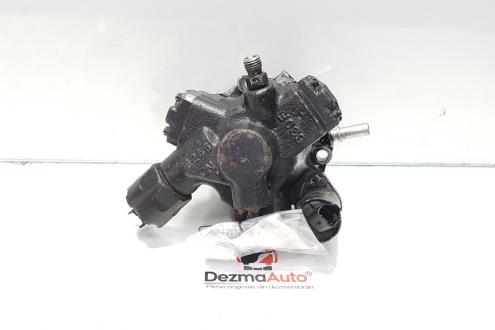 Pompa inalta presiune, Peugeot 407 SW, 2.0 hdi, RHR, 9658193980 (id:381555)