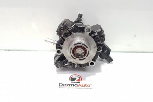 Pompa inalta presiune, Peugeot 407 SW, 2.0 hdi, RHR, 9658193980 (id:381555)