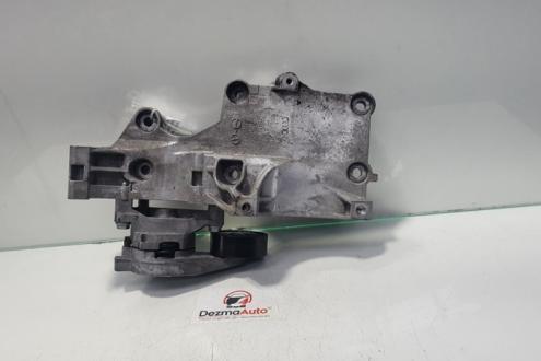 Suport accesorii, Vw Golf 5 (1K1), 2.0 tdi, BKD, 03G903143A (id:383458)